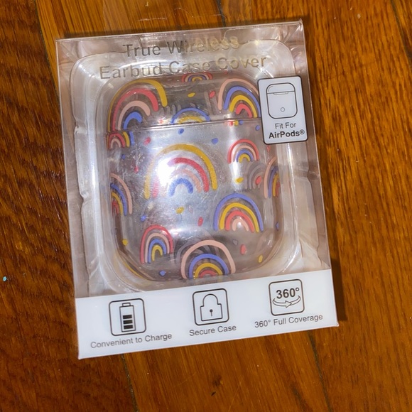 AIRPOD CASE - Picture 4 of 4